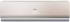 Haier AS18NS4ERA-G/1U18FS2ERA Кондиционер инструкция, поддержка, форум, описание, мануал