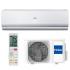 Haier AS24NS3ERA-W/1U24GS1ERA Кондиционер инструкция, поддержка, форум, описание, мануал