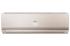 Haier AS24NS4ERA-G/1U24GS1ERA Кондиционер инструкция, поддержка, форум, описание, мануал