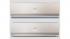 Haier AS24NS4ERA-G/1U24GS1ERA Кондиционер инструкция, поддержка, форум, описание, мануал