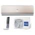 Haier AS24NS4ERA-G/1U24GS1ERA Кондиционер инструкция, поддержка, форум, описание, мануал