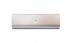 Haier AS24NS4ERA-G/1U24GS1ERA Кондиционер инструкция, поддержка, форум, описание, мануал