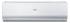 Haier AS24NS4ERA-W/1U24GS1ERA Кондиционер инструкция, поддержка, форум, описание, мануал
