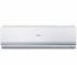 Haier AS24NS4ERA-W/1U24GS1ERA Кондиционер инструкция, поддержка, форум, описание, мануал