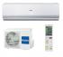 Haier AS24NS4ERA-W/1U24GS1ERA Кондиционер инструкция, поддержка, форум, описание, мануал