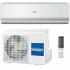 Haier AS24NS4ERA-W/1U24GS1ERA Кондиционер инструкция, поддержка, форум, описание, мануал