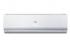 Haier AS24NS4ERA-W/1U24GS1ERA Кондиционер инструкция, поддержка, форум, описание, мануал