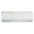 Midea MSMA1B-12HRN1 / MOBA01-12HN1 Сплит-Система инструкция, поддержка, форум, описание, мануал