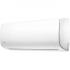 Midea MSMBDU-24HRFN1(BW) / MOCA01-24HFN1 Сплит-Система инструкция, поддержка, форум, описание, мануал