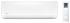 Midea MSMBDU-24HRFN1(BW) / MOCA01-24HFN1 Сплит-Система инструкция, поддержка, форум, описание, мануал