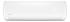 Midea MSMBDU-24HRFN1(BW) / MOCA01-24HFN1 Сплит-Система инструкция, поддержка, форум, описание, мануал