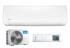 Midea MSMBDU-24HRFN1(BW) / MOCA01-24HFN1 Сплит-Система инструкция, поддержка, форум, описание, мануал