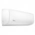 Midea MSMBDU-24HRFN1(BW) / MOCA01-24HFN1 Сплит-Система инструкция, поддержка, форум, описание, мануал
