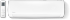 Midea MSMBDU-24HRFN1(BW) / MOCA01-24HFN1 Сплит-Система инструкция, поддержка, форум, описание, мануал