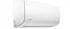 Midea MSMBDU-24HRFN1(BW) / MOCA01-24HFN1 Сплит-Система инструкция, поддержка, форум, описание, мануал