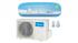 Midea MSEAAU-09HRFN1(SB) / MOA01-09HFN1 Сплит-Система инструкция, поддержка, форум, описание, мануал