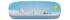 Midea MSEAAU-09HRFN1(SB) / MOA01-09HFN1 Сплит-Система инструкция, поддержка, форум, описание, мануал