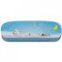 Midea MSEAAU-09HRFN1(SB) / MOA01-09HFN1 Сплит-Система инструкция, поддержка, форум, описание, мануал