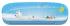 Midea MSEAAU-09HRFN1(SP) / MOA01-09HFN1 Сплит-Система инструкция, поддержка, форум, описание, мануал