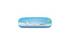 Midea MSEAAU-09HRFN1(SP) / MOA01-09HFN1 Сплит-Система инструкция, поддержка, форум, описание, мануал