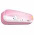 Midea MSEAAU-09HRFN1(SP) / MOA01-09HFN1 Сплит-Система инструкция, поддержка, форум, описание, мануал