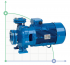 Ingro CNX 40-125/3 Насосы инструкция, поддержка, форум, описание, мануал