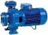Ingro CNX 40-125/3 Насосы инструкция, поддержка, форум, описание, мануал
