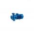 Ingro CNX 40-125/3 Насосы инструкция, поддержка, форум, описание, мануал