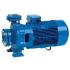 Ingro CNX 40-125/3 Насосы инструкция, поддержка, форум, описание, мануал