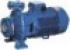 Ingro CNX 50-200/7,5 Насосы инструкция, поддержка, форум, описание, мануал