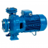 Ingro CNX 50-200/7,5 Насосы инструкция, поддержка, форум, описание, мануал