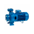 Ingro CNX 50-200/7,5 Насосы инструкция, поддержка, форум, описание, мануал