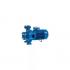 Ingro CNX 50-200/7,5 Насосы инструкция, поддержка, форум, описание, мануал