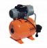Ingro CAM 80/25-IM Насосы инструкция, поддержка, форум, описание, мануал