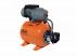 Ingro CAM 80/25-IM Насосы инструкция, поддержка, форум, описание, мануал