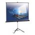 Lumien eco view 89" (226 см) на штативе с возможностью настенного крепления Экран инструкция, поддержка, форум, описание, мануал