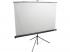 Lumien eco view 89" (226 см) на штативе с возможностью настенного крепления Экран инструкция, поддержка, форум, описание, мануал