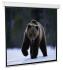 Lumien eco picture 111" (282 см) настенно-потолочный Экран инструкция, поддержка, форум, описание, мануал
