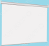 Lumien eco picture 111" (282 см) настенно-потолочный Экран инструкция, поддержка, форум, описание, мануал