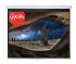 Lumien eco picture 111" (282 см) настенно-потолочный Экран инструкция, поддержка, форум, описание, мануал