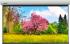 Lumien eco picture 111" (282 см) настенно-потолочный Экран инструкция, поддержка, форум, описание, мануал