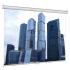 Lumien eco picture 89" (226 см) настенно-потолочный Экран инструкция, поддержка, форум, описание, мануал