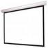 Lumien eco picture 89" (226 см) настенно-потолочный Экран инструкция, поддержка, форум, описание, мануал