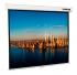 Lumien eco picture 89" (226 см) настенно-потолочный Экран инструкция, поддержка, форум, описание, мануал