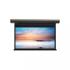 Lumien cinema tensioned control 150" (381 см) настенно-потолочный моторизированный Экран инструкция, поддержка, форум, описание, мануал