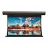 Lumien cinema tensioned control 150" (381 см) настенно-потолочный моторизированный Экран инструкция, поддержка, форум, описание, мануал