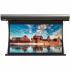 Lumien cinema tensioned control 150" (381 см) настенно-потолочный моторизированный Экран инструкция, поддержка, форум, описание, мануал