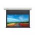 Lumien cinema tensioned control 150" (381 см) настенно-потолочный моторизированный Экран инструкция, поддержка, форум, описание, мануал