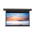 Lumien cinema tensioned control 106" (269 см) настенно-потолочный моторизированный Экран инструкция, поддержка, форум, описание, мануал