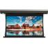 Lumien cinema tensioned control 106" (269 см) настенно-потолочный моторизированный Экран инструкция, поддержка, форум, описание, мануал